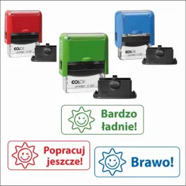 pieczatki-motywujace-dla-nauczycieli-uniwersalne-oceny-zestaw-3szt