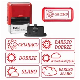 pieczatki-nauczyciela-6-sztuk-oceny-od-1-do-6-opisowe-motywacja-szkola