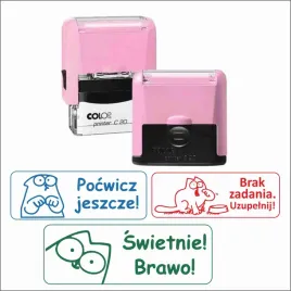 pieczatki-motywujace-dla-nauczycieli-z-kotami-3szt-hit-koty-kotki