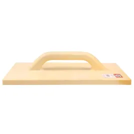 paca-poliuretanowa-olejnik-tynkarska-220x420-mm-do-tynkow-zacierania-mocna