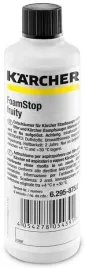 odpieniacz-w-plynie-karcher-125ml-owocowy