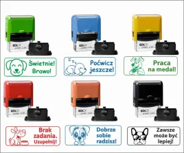 pieczatki-nauczyciela-z-pieskami-oceny-obrazkowe-pies-zestaw-6-sztuk