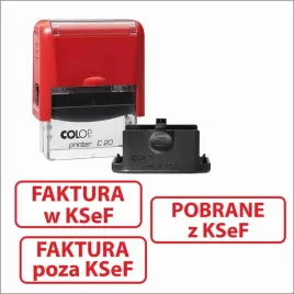 pieczatki-zestaw-3szt-do-ksef-colop-14x36mm-fakturowanie-biuro-ksef