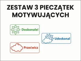 pieczatki-motywujace-dla-nauczycieli-oceny-obrazkowe-zestaw-3szt