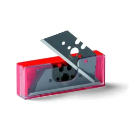 ostrza-trapezowe-schuller-samurai-black-trapez-10-szt-hartowane-ostre
