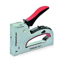 zszywacz-reczny-3w1-compact-rl53-6-14-mm-rawlplug-do-zszywek-gwozdzi