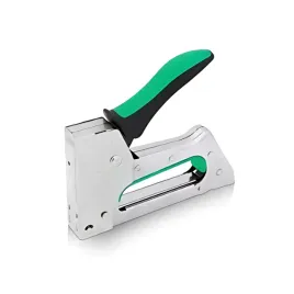 zszywacz-reczny-rawlplug-rl-140-tapicerski-zszywki-6-10mm-profesjonalny