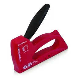 zszywacz-tapicerski-reczny-easy-squeeze-rl53-do-zszywek-6-10-mm-rawlplug