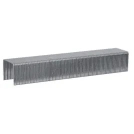 zszywki-tapicerskie-modeco-538-mm-1000-szt-do-zszywacza-typu-53-mocne