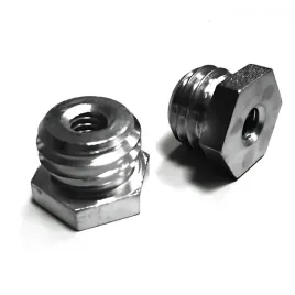 adapter-do-lasera-1-4-5-8-hex-17-mm-pro-do-statywow-i-mocowan-lasera
