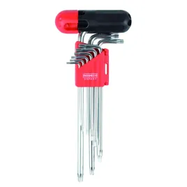 zestaw-kluczy-imbusowych-trzpieniowych-z-uchwytem-modeco-9-elementow-torx