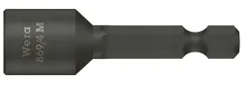 nasadka-magnetyczna-8mm-nasadka-farmer-wera-do-wkretow-8mm-dlugi-50mm