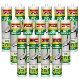akryl-bialy-uniwersalny-soudal-280ml-akrylowy-uszczelniacz-budowlany-15-szt