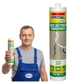 akryl-do-tynkow-tradycyjnych-soudal-280ml-bialy-gruboziarnisty-strukturalny