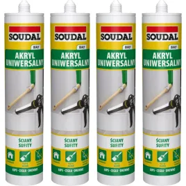 akryl-bialy-soudal-malarski-uniwersalny-280ml-uszczelniacz-sciany-sufity