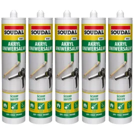 akryl-bialy-soudal-280ml-uniwersalny-uszczelniacz-akrylowy-budowlany-trwaly