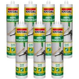 akryl-bialy-uniwersalny-soudal-280ml-akrylowy-uszczelniacz-budowlany-7-szt