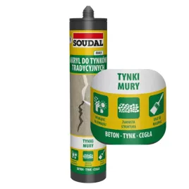 akryl-do-tynkow-tradycyjnych-soudal-bialy-uszczelniacz-akrylowy-280-ml