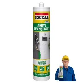 akryl-bialy-zewnetrzny-soudal-akrylowy-uszczelniacz-budowlany-280ml-trwaly
