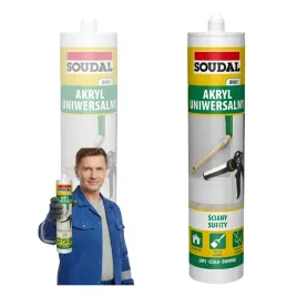 akryl-bialy-soudal-280ml-malarski-uniwersalny-uszczelniacz-akrylowy-trwaly