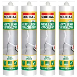 akryl-lekki-szpachlowy-bialy-soudal-280-ml-budowlany-akrylowy-trwaly