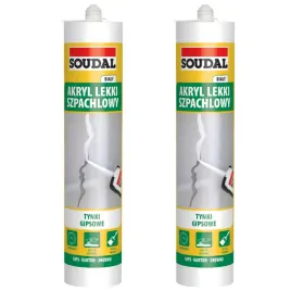 akryl-lekki-szpachlowy-bialy-soudal-280-ml-budowlany-akrylowy-wydajny
