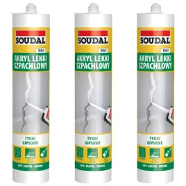 akryl-lekki-szpachlowy-bialy-soudal-280-ml-uszczelniacz-akrylowy-trwaly
