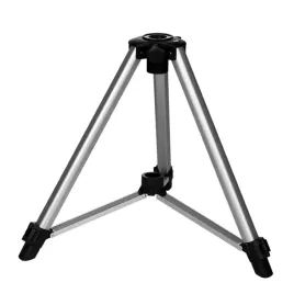 statyw-trojnog-do-tyczki-rozporowej-pro-stabilny-aluminiowy-do-pomiarow