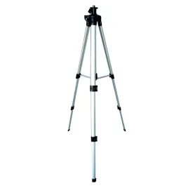 statyw-do-laseru-150-cm-tr-450-5-8-pro-stabilny-lekki-do-pomiarow