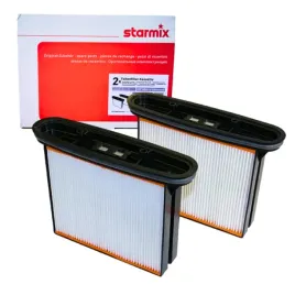 starmix-filtry-fkp-3800-hepa-h14-kpl-2-szt