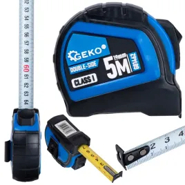miara-zwijana-nylon-dwustronna-z-autostopem-5m-19mm-geko