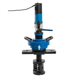 ukosowarka-do-rur-magnum-isy-351-ii