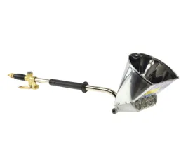 tynk-geko-g03170-26-kg