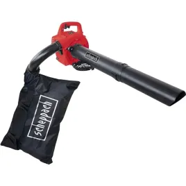 dmuchawa-spalinowe-scheppach-145-kg