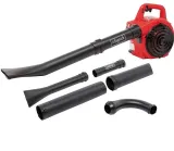 dmuchawa-spalinowe-scheppach-145-kg-marka-scheppach