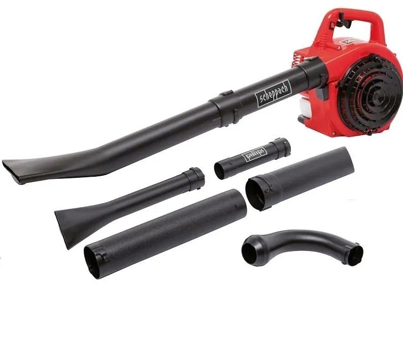 dmuchawa-spalinowe-scheppach-145-kg