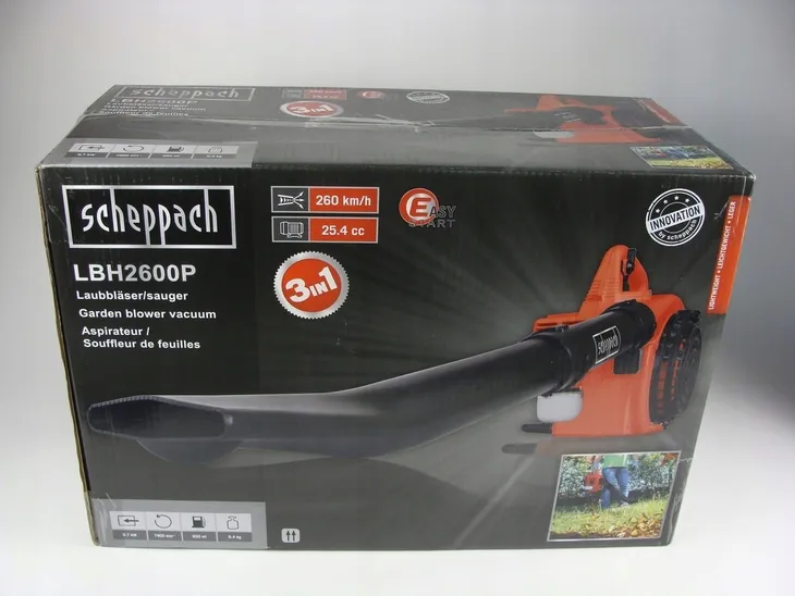 dmuchawa-spalinowe-scheppach-145-kg-zasilanie-spalinowe