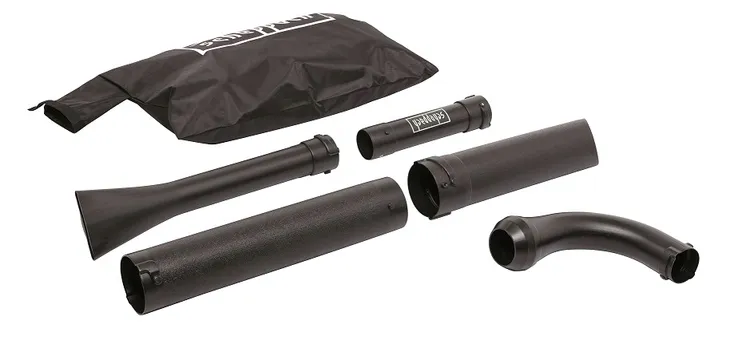 dmuchawa-spalinowe-scheppach-145-kg-moc-7000-w