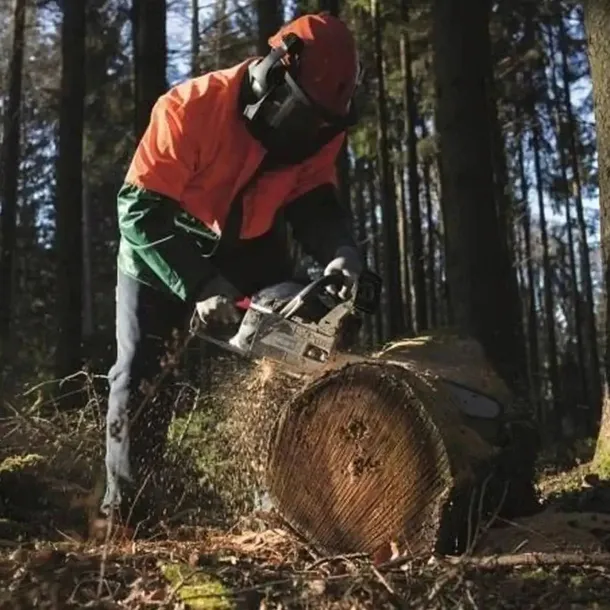 dmuchawa-spalinowe-scheppach-145-kg-waga-z-opakowaniem-10-kg