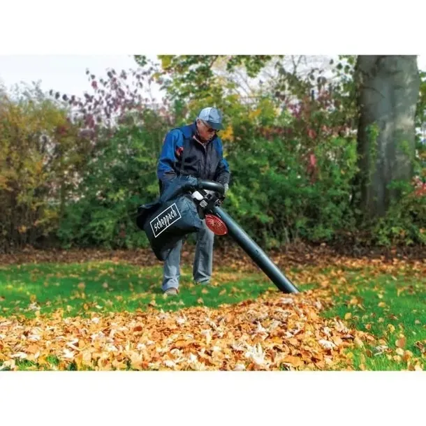 dmuchawa-spalinowe-scheppach-145-kg-wydajnosc-25-4-m3-min