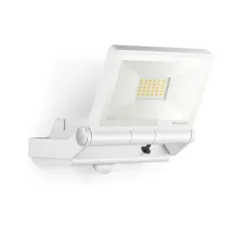 naswietlacz-xled-pro-one-sensor-max-s-led-bialy-detektor-ruchu-240-proj