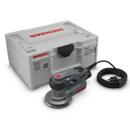 szlifierka-mimosrodowa-menzer-ets-125-5-0-w-systeinerze