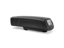 pirometr-steinel-70370