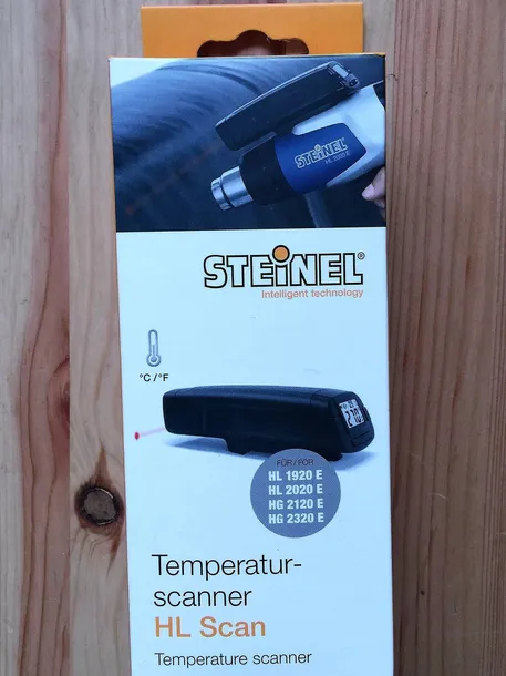 pirometr-steinel-70370-waga-z-opakowaniem-0-264-kg