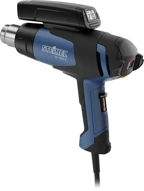 pirometr-steinel-70370-certyfikat-ce