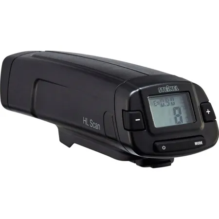 pirometr-steinel-70370-kod-producenta-014919