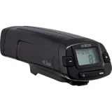 pirometr-steinel-70370-kod-producenta-014919