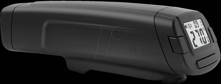 pirometr-steinel-70370-model-70370