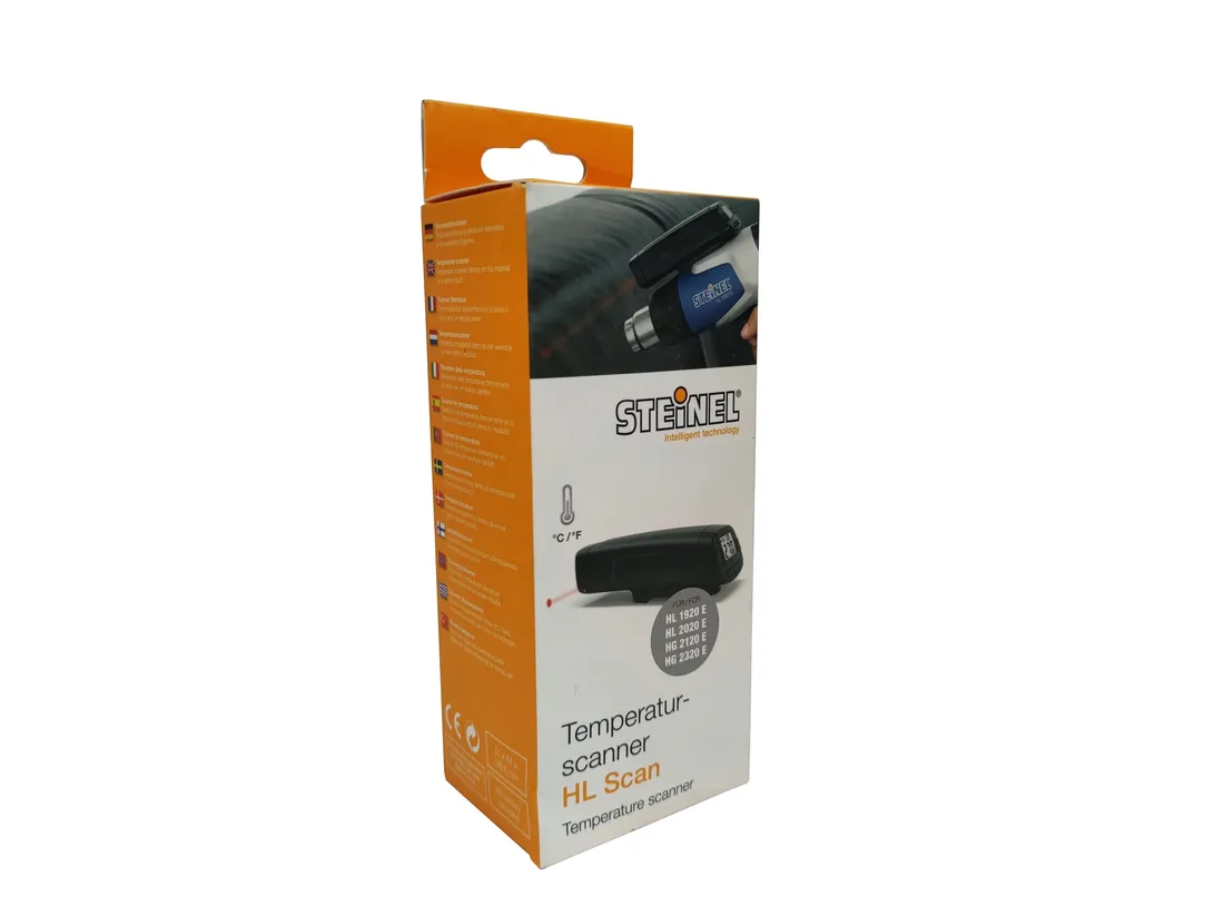 pirometr-steinel-70370