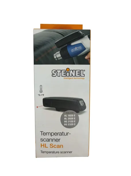 pirometr-steinel-70370-zawiera-baterie-tak